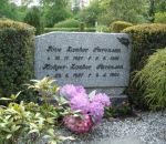 Tove  L. Soerensen .jpg
